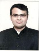 User Pic